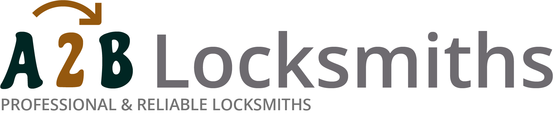 If you are locked out of house in Burnham On Crouch, our 24/7 local emergency locksmith services can help you.